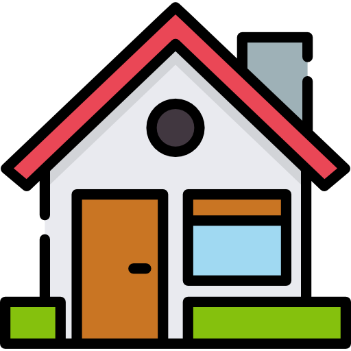 Home Icon